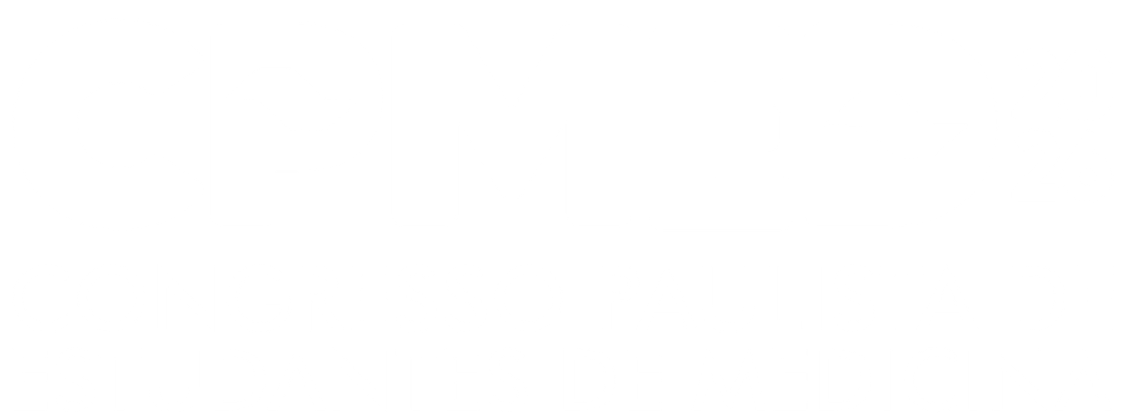CPMED Logo